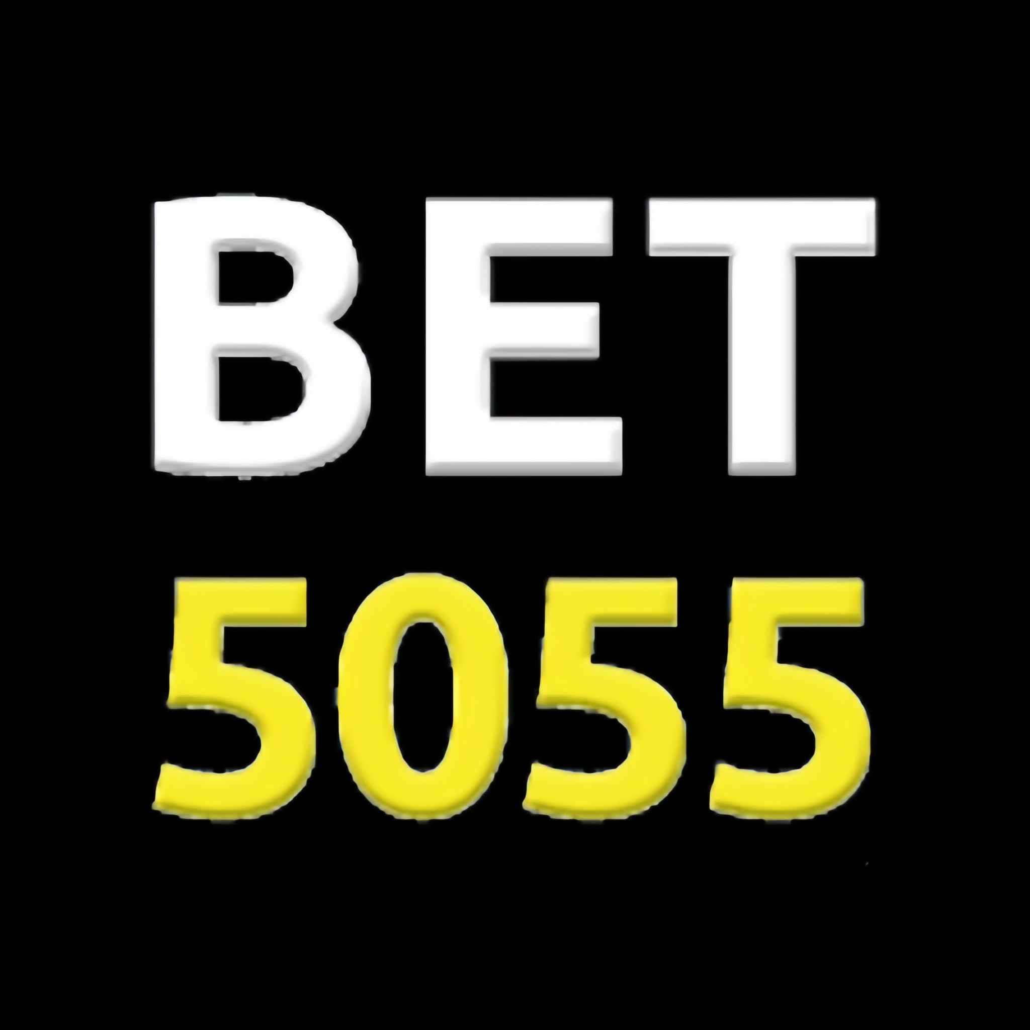 bet505